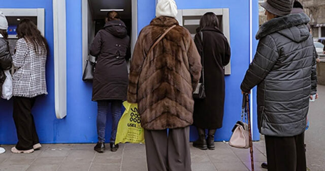 media-pensiya_2385868