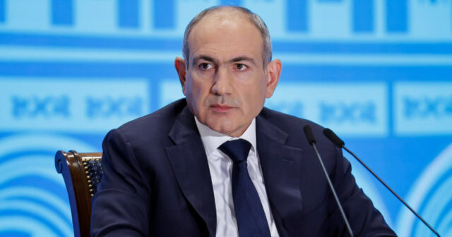 media-photo-5440527557833986389-y-1769005340790-1540x_