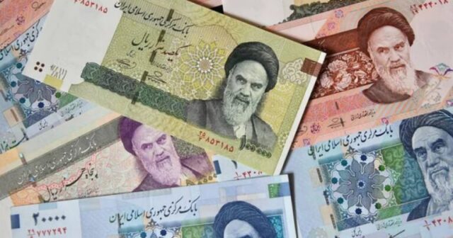 media-photo_2025-08-03_22-38-44-2-768x403