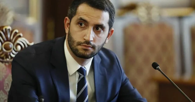 media-photo_2026-01-26_10-09-49-2