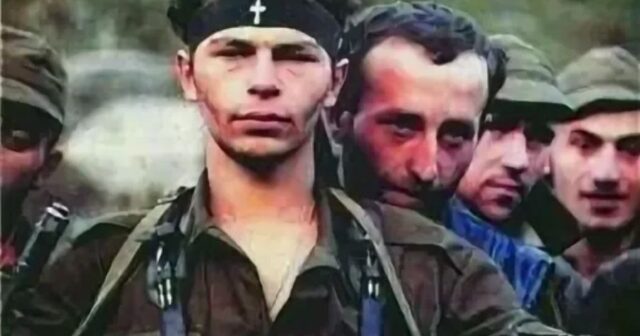 media-photo_5393250207107058967_y