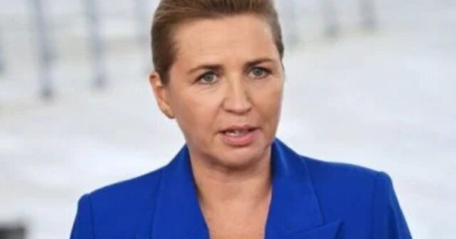 media-photo_5393250207107059007_x