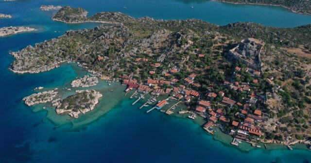 media-photo_5397687810266958657_w