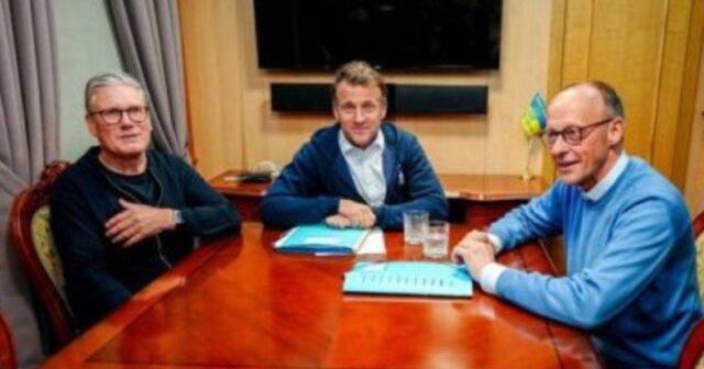 media-photo_5397687810266958662_x