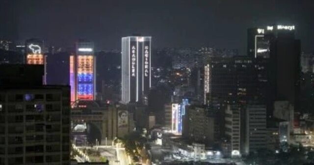 media-photo_5397687810266958695_x