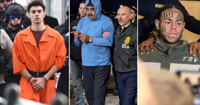 media-photo_5397687810266958723_w