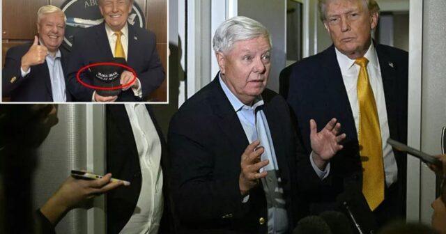 media-photo_5397687810266958745_w