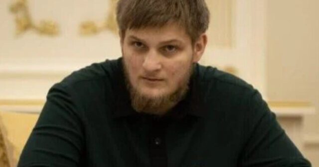 media-photo_5397687810266958884_x