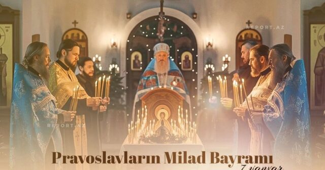 media-photo_5399973643401497714_y