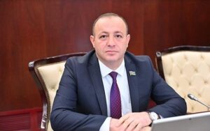 media-photo_5399973643401497914_x