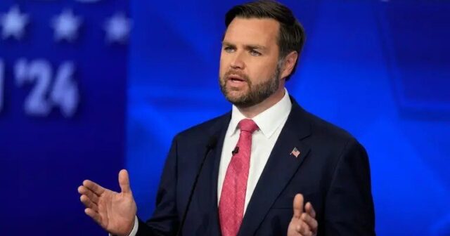 media-photo_5399973643401497958_x