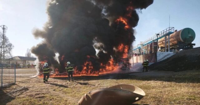 media-photo_5399973643401498403_y