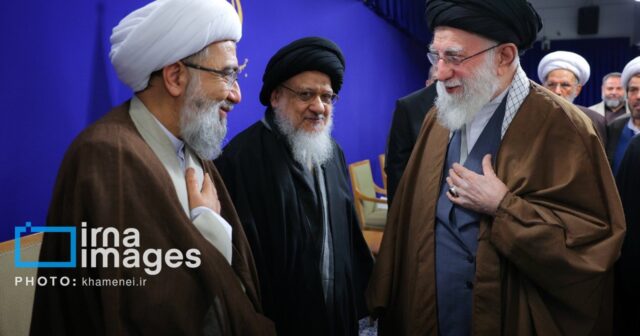 media-photo_5402225443215183326_y