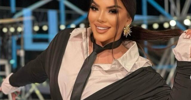 media-photo_5402225443215183338_x