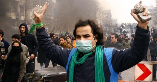 media-photo_5404428761438031325_x