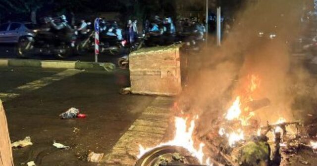 media-photo_5404428761438031358_x