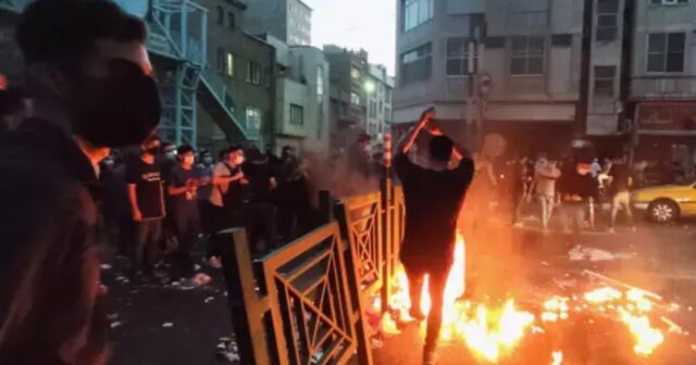 media-photo_5404428761438031392_w