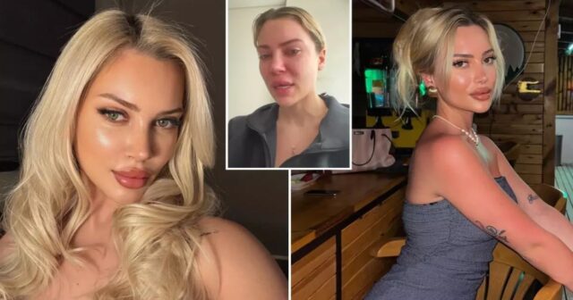 media-photo_5404428761438031492_w