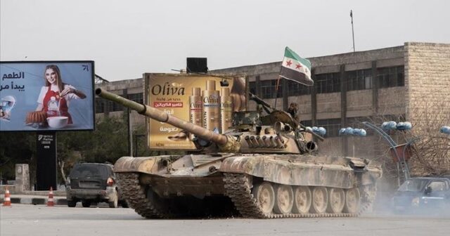 media-photo_5404428761438031493_x