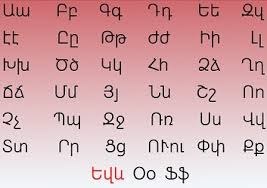 media-photo_5460892652074109950_m