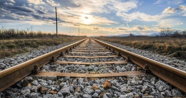 media-photo_5465417090882802024_x