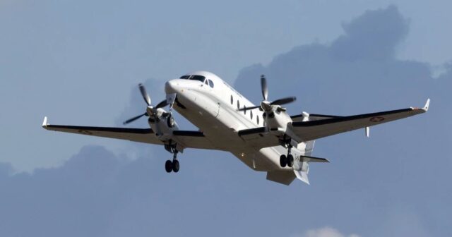 media-photo_5467668890696485638_y