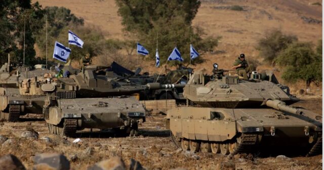 media-photo_5467668890696485655_y