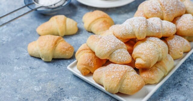 media-photo_5467668890696486016_y