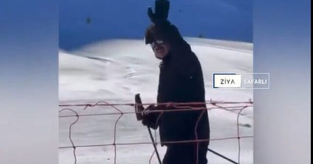 media-president-768x403