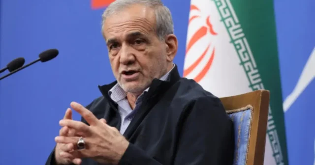 media-qna_bezshkyans_22062025