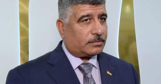 media-qna_iraq_18_7_2025