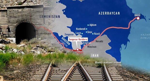 media-rakurs_-_tramp_-_yol_v-veliyev_-yazi44433