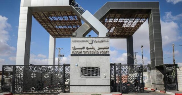 media-refah-sinir-kapisi-aa-1513497_1