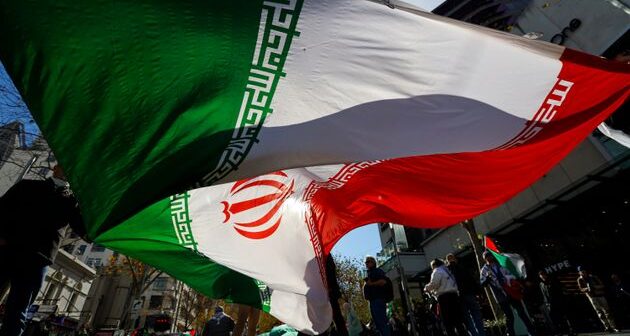 media-regnum_picture_17509523642836_big