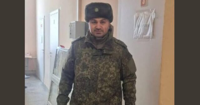 media-resize-1-5-750x403