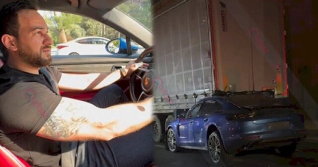 media-resize-13-750x403