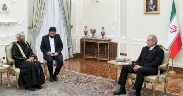 media-resize-19-750x403