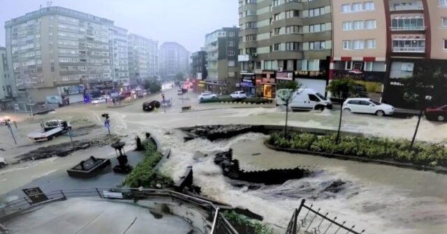 media-resize-25-750x403