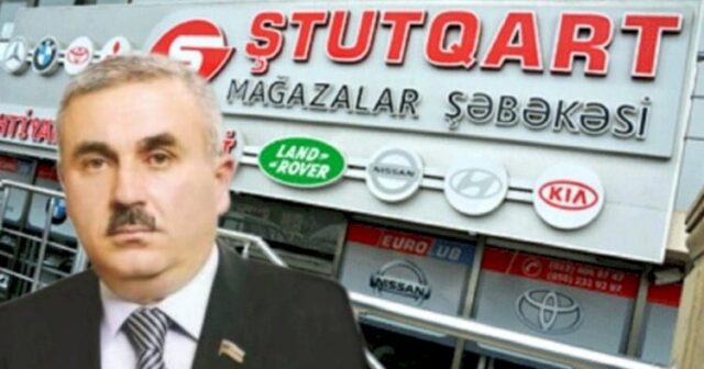 media-resize-37-750x403