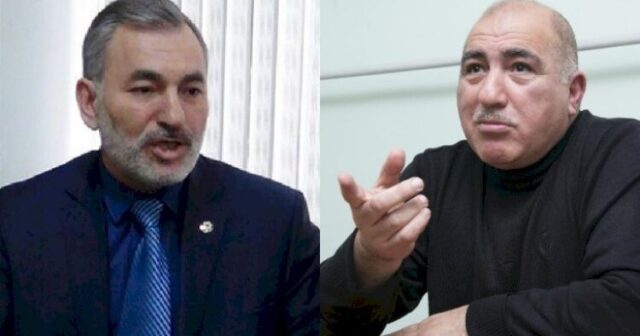 media-resize-6-3-750x403