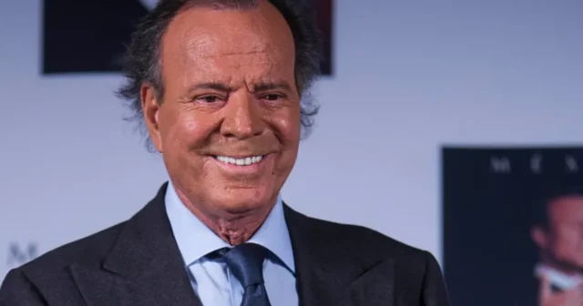 media-rexfeatures_5926791a_edited