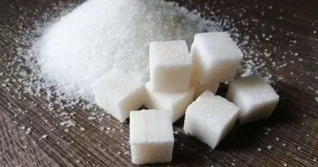 media-rost_lgotnogo_import_sahara_v_2025_budet_vygoden_samim_saharoproizvoditelyam_rm