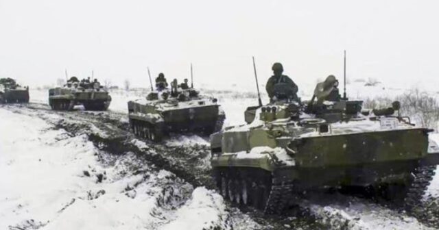 media-rus-ordusunu-bekleyen-buyuk-tehlike-65-14784285_2506_m