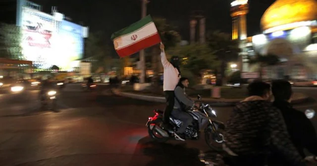 media-rwvfnyyhfdrsqhgmwvwlzjqfdv35fgu4tnhgul7u_1200