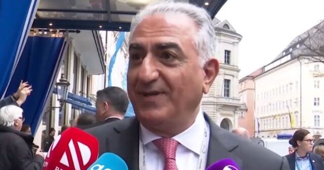 media-rza_pehlevi_180223