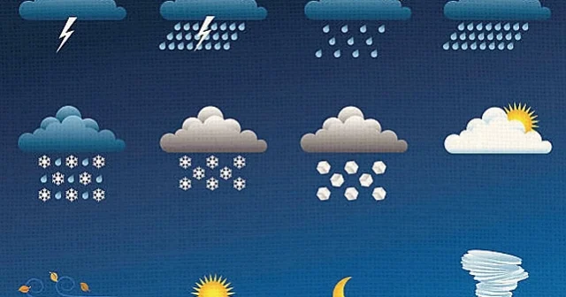 media-samsun-30-aralik-hava-durumu-o-ilcelere-kar-geldi-suruculer-dikkat-3421