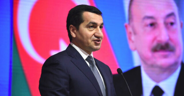 media-screenshot_1_1766567113