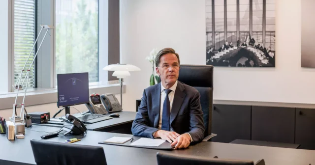 media-sg-mark-rutte-gallery-005_16x9