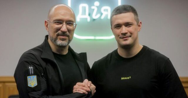 media-_shmigal_fedorov_mihai__lo__facebook_com_ministryofdefence_ua__db63c11621e787b3a883533c0e44e4c4_650x410