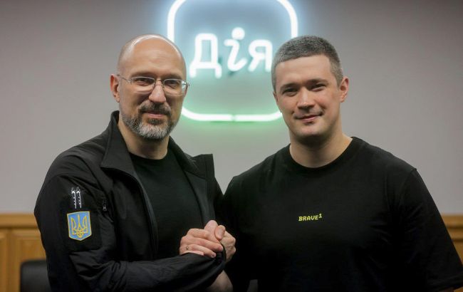 media-_shmigal_fedorov_mihai__lo__facebook_com_ministryofdefence_ua__db63c11621e787b3a883533c0e44e4c4_650x410